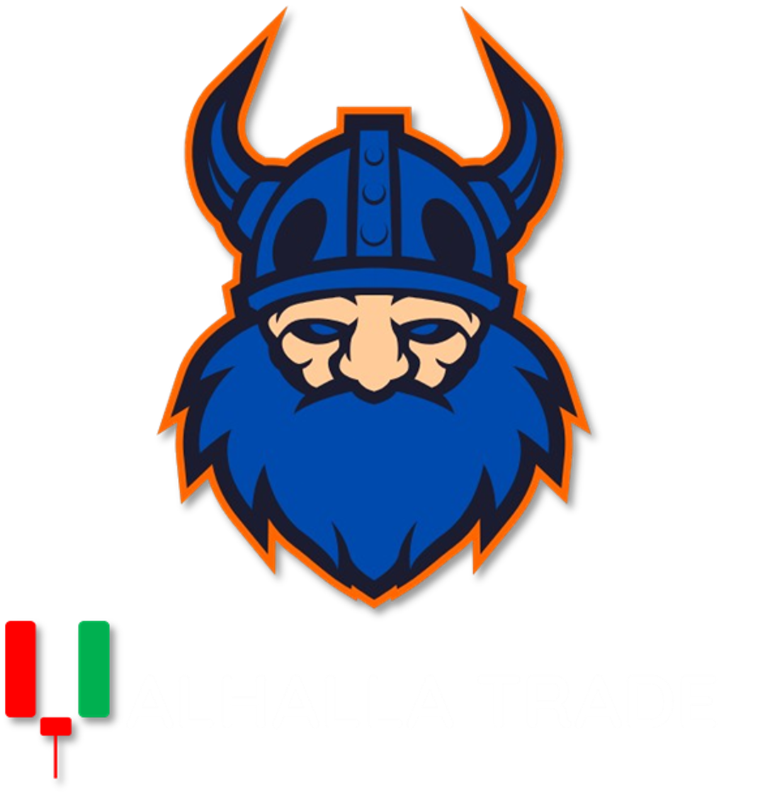Valhalla Trade